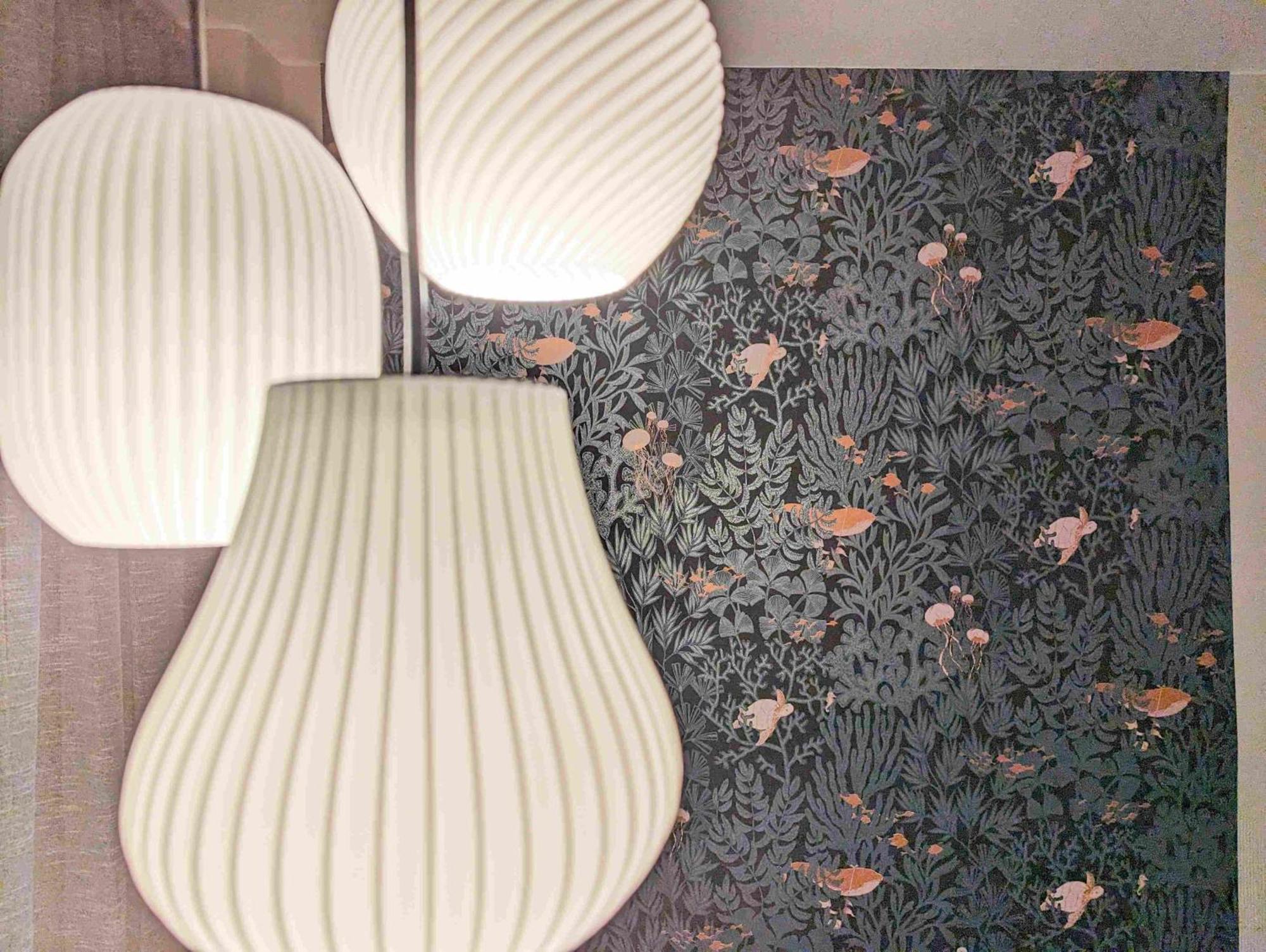 Strelapartment By Meinke Mitten In Der Altstadt 施特拉尔松德 客房 照片